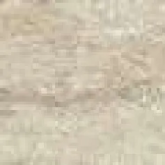 Керамогранит Эпос ivory Листелло 60 lap 7,2x60