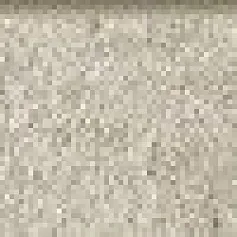 Керамогранит Монтана grey 7,6x60