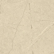 Керамогранит ШАР.ЭКС.АРКАДИА ПЛИНТУС 7,2x60