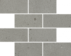 Италон Италон Авангард Айрон Минибрик 610110001214 серый серый 