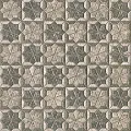 Керамогранит Нант gris 44,2x44,2