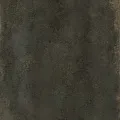 Керамогранит Континуум/ continuum Брасс Дарк Шлиф 80x160