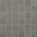 Мозаика Буст/ boost smoke mosaico Матт 30x30