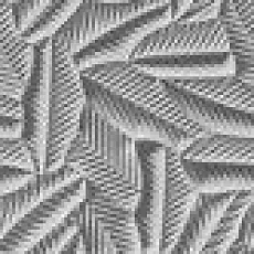 Керамическая плитка Прелюд platin glossy rec. 30x90