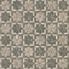 Керамогранит Нант gris 44,2x44,2