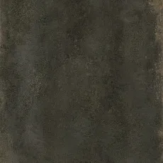 Керамогранит Континуум Брасс Дарк шлиф 80x160