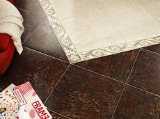 Коллекция керамогранита Calabria