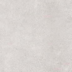 Керамогранит Аксима Берн/ bern серая 60x60