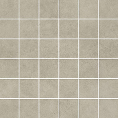 Италон Мозаика Италон Форум Дезерт 610110001413 песочный песочный 