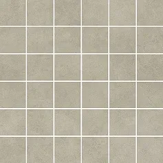 Мозаика Италон Форум Дезерт 610110001413 песочный 30x30