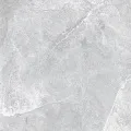 Керамогранит Альма Керамика Базальто/ basalto gfu6060bst07r серый 60x60