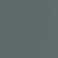 Керамическая плитка all in Вайт-grey настенная 29,8x59,8