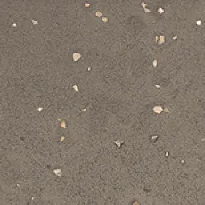 Плинтус Керама Марацци km6060g1221r8bt6 Пунтум коричневый матовый обрезной 9.5x60