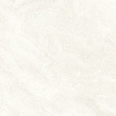 Керамическая плитка Альма Керамика Савой/ savoy twa3060sav04 белый 30x60