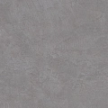 Керамогранит estima sr01 Спектрум/ spectrum grey Серый 60x120