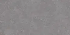 Керамогранит estima sr01 spectrum grey серый 60x120