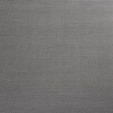 Керамогранит ghisa 100x300