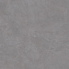 Керамогранит estima sr01 Спектрум/ spectrum grey Серый 60x120