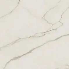 Керамогранит Эмпайр Калакатта Даймонд 60x120