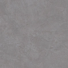 Керамогранит estima sr01 Спектрум grey серый 60x120