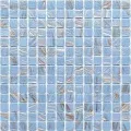 Мозаика g13(5) Голд Стар (5) 32,7x32,7
