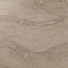 Керамогранит супрема волнат 44х88 лаппато рет. 44x88