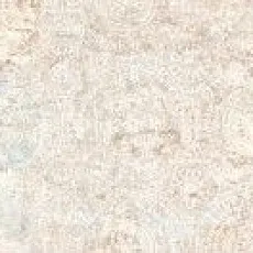 Керамическая плитка Карпет Сэнд mat 25,1x75,6