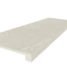 Ступени Лугано/ lugano Айс scalino frontale 33x90