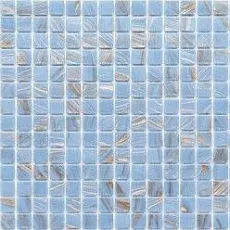 Мозаика g13(5) Голд Стар (5) 32,7x32,7