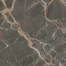 Керамогранит Браун 45x90