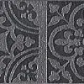 Керамогранит Бордюр Пьерфон 4,9x30