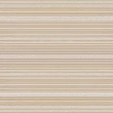 Керамическая плитка Шайн Беж 24,9x50