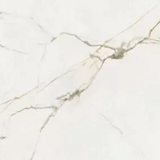 Керамогранит lasselsberger Блюм/ blum 6260-0016 Белый 30x60 30x60