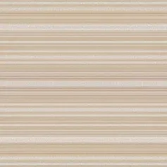 Керамическая плитка Шайн Беж 24,9x50