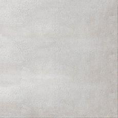 Керамогранит urbino perla 60x60