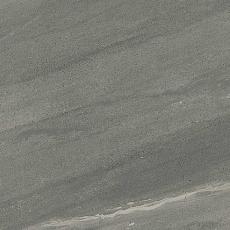 Керамогранит graphite dark 80x80