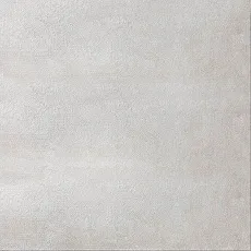 Керамогранит urbino perla 60x60