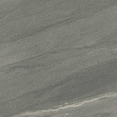 Италон Graphite Dark серый 