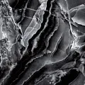 Керамогранит onix negro glossy 60x120