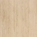 Керамическая плитка Травертин 3 structure напольная 59,8x59,8