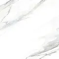Керамическая плитка Плитка delacora Аликанте/ alicante Статуарио wt15alc00r Белый 24.6x74