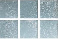 Мозаика gs01s 32,7x32,7