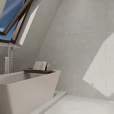 Коллекция керамогранита Alaska