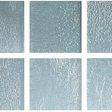 Мозаика gs01s 32,7x32,7