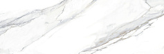 Delacora Керамическая плитка Delacora Аликанте Статуарио WT15ALC00R белый белый 
