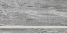Lasselsberger Ступень Lasselsberger Аспен 6860-0070 серый 30x60 серый 