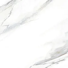 Керамическая плитка Плитка delacora Аликанте/ alicante Статуарио wt15alc00r Белый 24.6x74