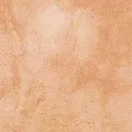 Керамогранит cottorosso Коракотта 31x31