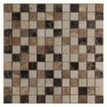Мозаика miconos 30,5x30,5