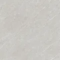 Керамогранит Шайн lotus silver 75x75